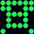 131.100.136.140