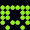 131.100.136.142