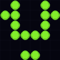 131.100.136.143