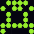131.100.136.144