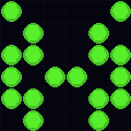 131.100.136.145