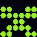 131.100.136.146
