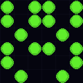 131.100.136.147