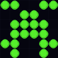131.100.136.148