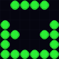 131.100.136.149
