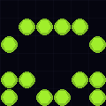 131.100.136.15