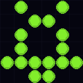 131.100.136.150
