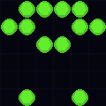 131.100.136.151