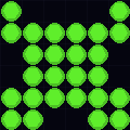 131.100.136.152
