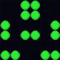 131.100.136.153
