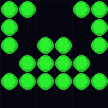131.100.136.154