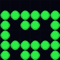 131.100.136.155