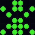 131.100.136.156