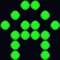 131.100.136.158
