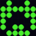 131.100.136.159