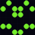 131.100.136.16