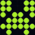 131.100.136.160