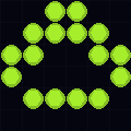 131.100.136.165
