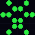 131.100.136.166