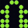 131.100.136.167