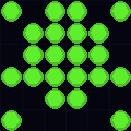 131.100.136.17