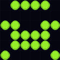 131.100.136.172