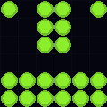 131.100.136.173