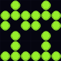 131.100.136.174