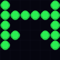131.100.136.175