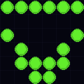131.100.136.177