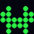 131.100.136.180