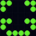 131.100.136.181