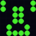 131.100.136.189