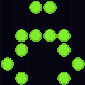 131.100.136.19