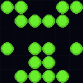 131.100.136.192