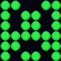 131.100.136.195