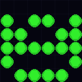 131.100.136.196