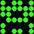 131.100.136.197