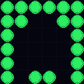 131.100.136.2