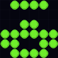 131.100.136.20