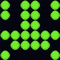 131.100.136.203