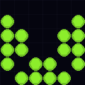 131.100.136.205