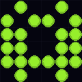 131.100.136.206