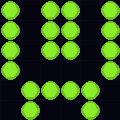 131.100.136.207