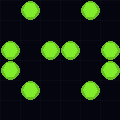 131.100.136.208