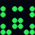131.100.136.209