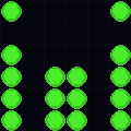 131.100.136.211