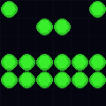 131.100.136.216
