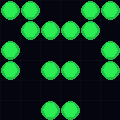 131.100.136.217