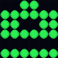 131.100.136.218